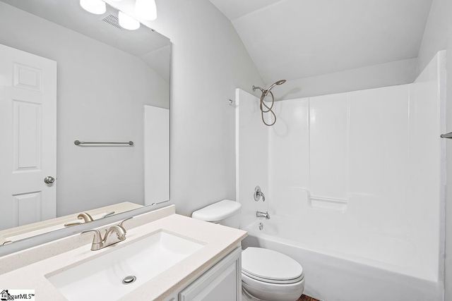 207 Wild Geese Way, Travelers Rest, SC 29690