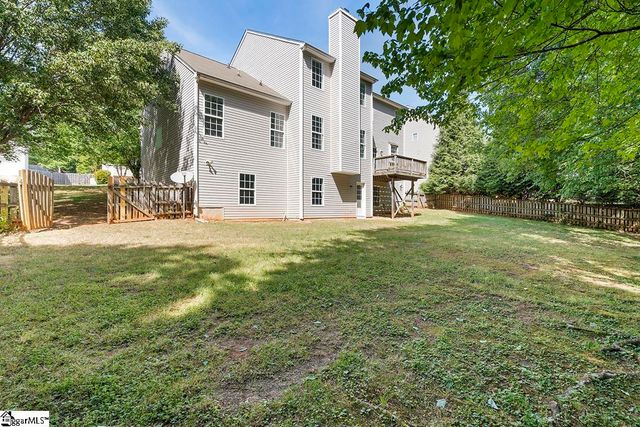 207 Wild Geese Way, Travelers Rest, SC 29690