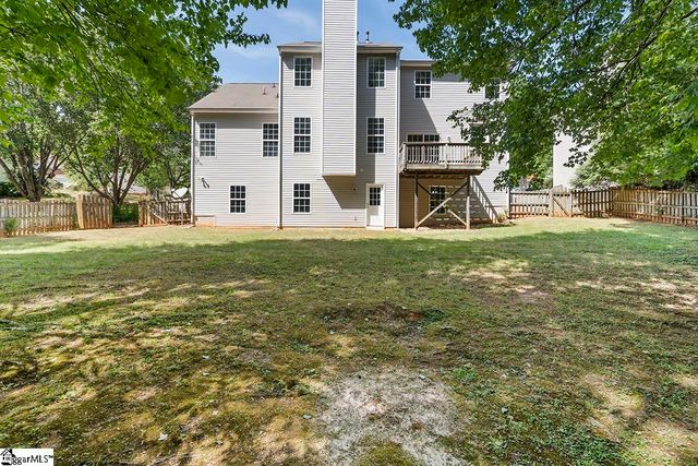 207 Wild Geese Way, Travelers Rest, SC 29690