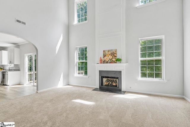 207 Wild Geese Way, Travelers Rest, SC 29690