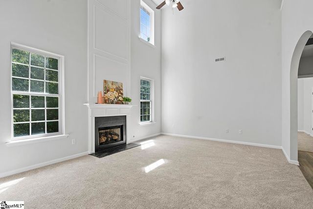 207 Wild Geese Way, Travelers Rest, SC 29690