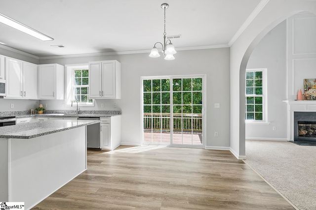 207 Wild Geese Way, Travelers Rest, SC 29690