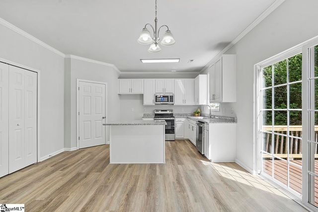 207 Wild Geese Way, Travelers Rest, SC 29690