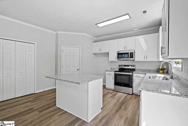 207 Wild Geese Way, Travelers Rest, SC 29690