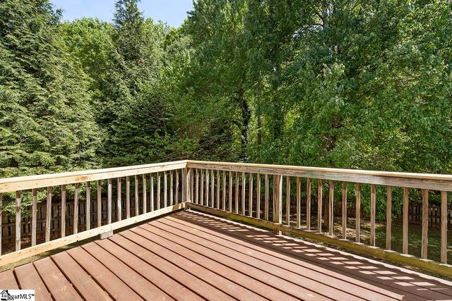 207 Wild Geese Way, Travelers Rest, SC 29690