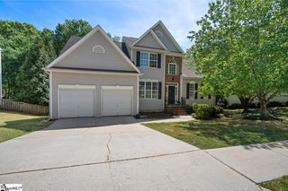 207 Wild Geese Way, Travelers Rest, SC 29690