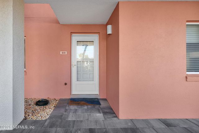 6170 A1A S 108, St. Augustine, FL 32080