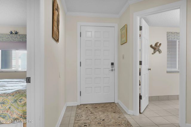 6170 A1A S 108, St. Augustine, FL 32080