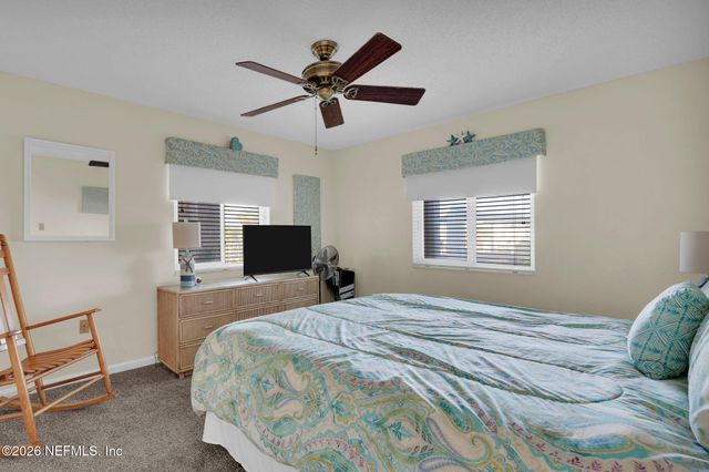 6170 A1A S 108, St. Augustine, FL 32080