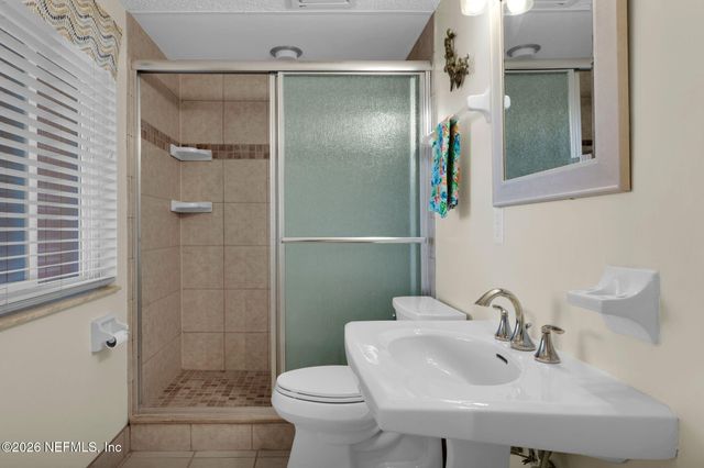 6170 A1A S 108, St. Augustine, FL 32080