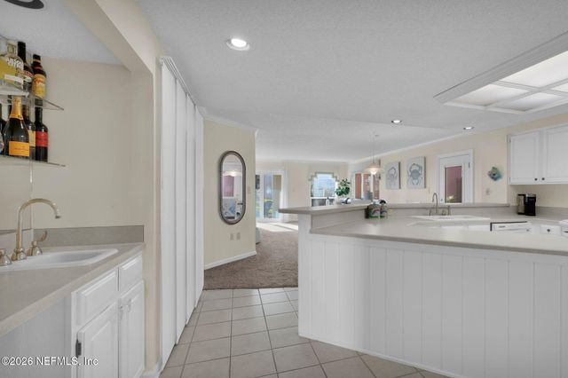 6170 A1A S 108, St. Augustine, FL 32080