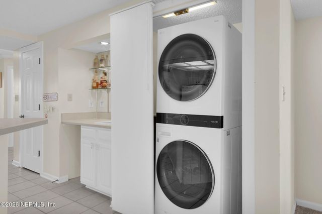 6170 A1A S 108, St. Augustine, FL 32080