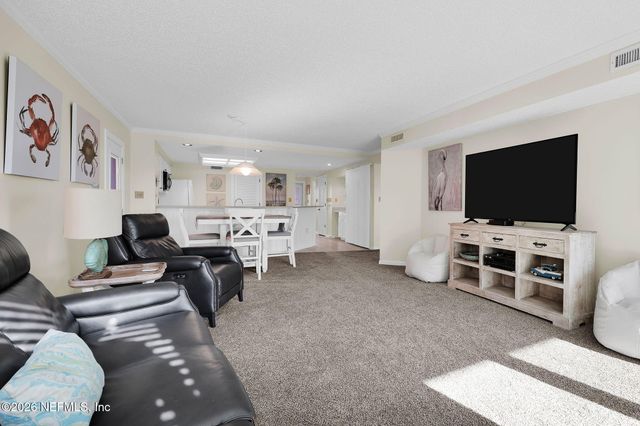 6170 A1A S 108, St. Augustine, FL 32080