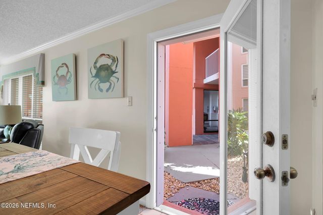 6170 A1A S 108, St. Augustine, FL 32080