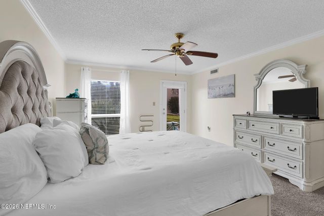 6170 A1A S 108, St. Augustine, FL 32080