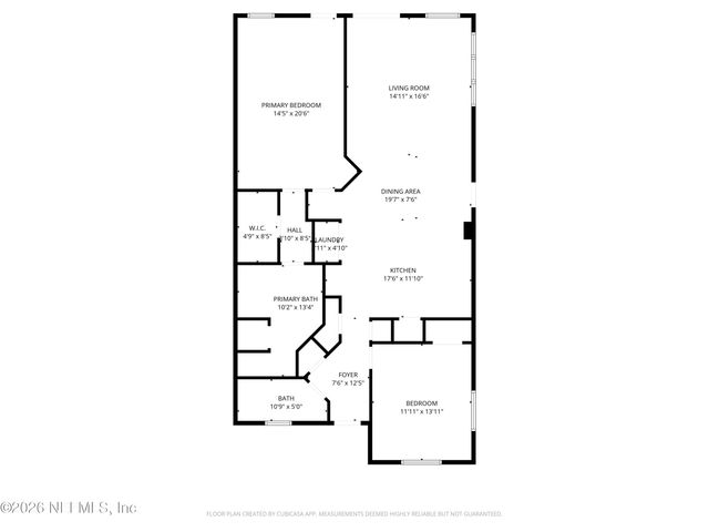 6170 A1A S 108, St. Augustine, FL 32080