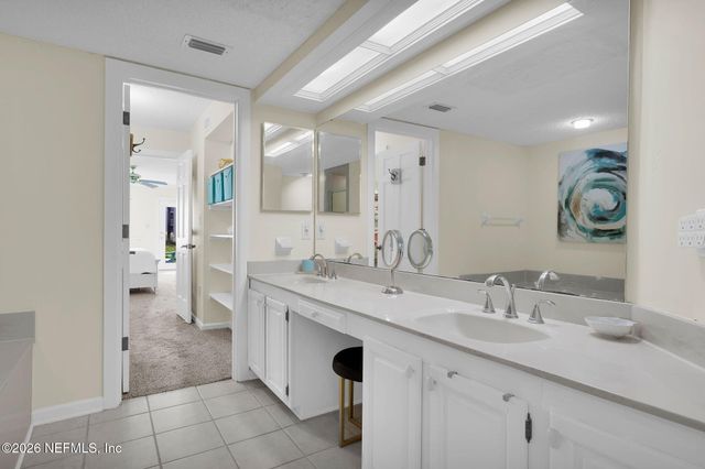 6170 A1A S 108, St. Augustine, FL 32080