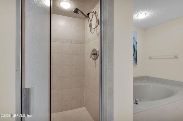 6170 A1A S 108, St. Augustine, FL 32080