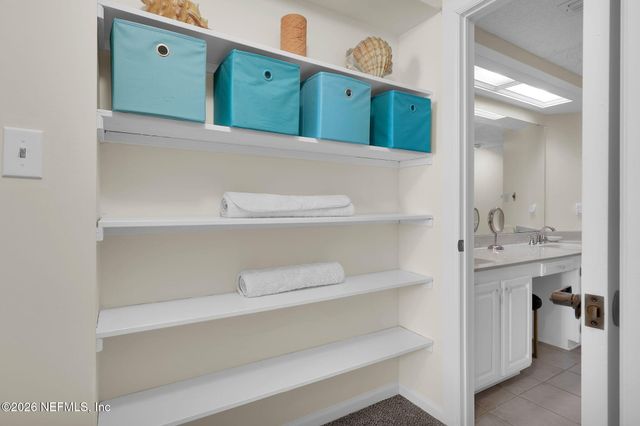 6170 A1A S 108, St. Augustine, FL 32080