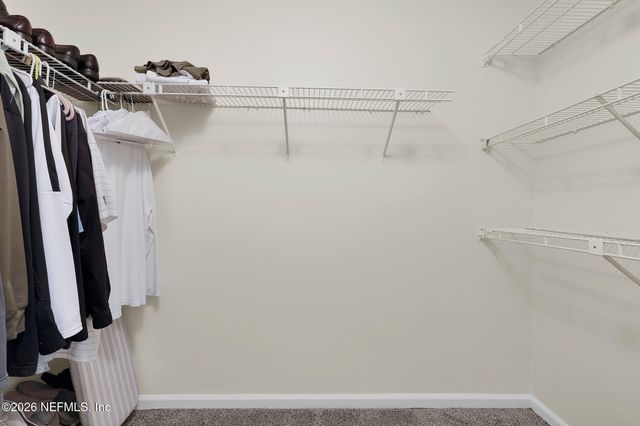 6170 A1A S 108, St. Augustine, FL 32080