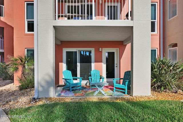 6170 A1A S 108, St. Augustine, FL 32080