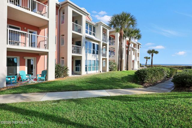 6170 A1A S 108, St. Augustine, FL 32080