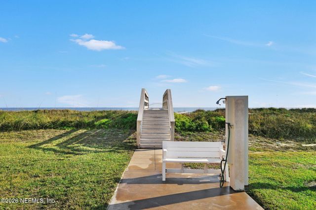 6170 A1A S 108, St. Augustine, FL 32080