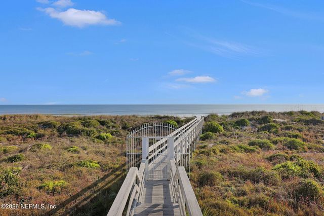 6170 A1A S 108, St. Augustine, FL 32080