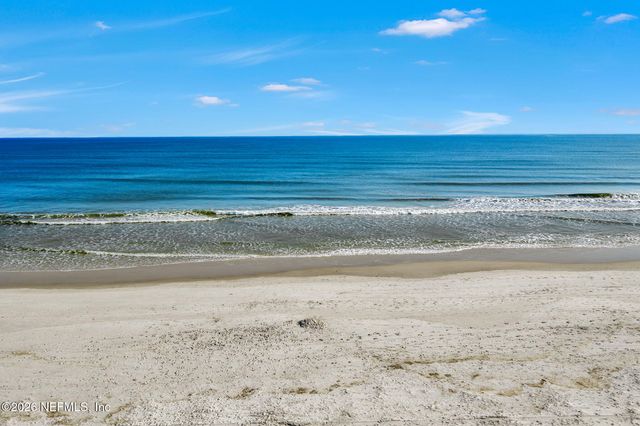 6170 A1A S 108, St. Augustine, FL 32080