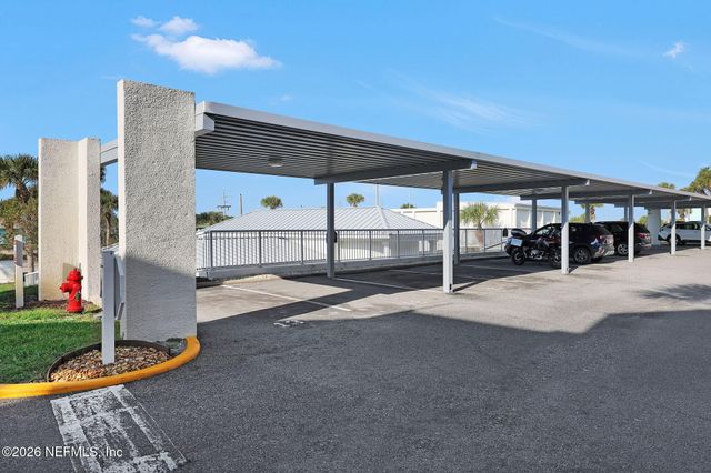 6170 A1A S 108, St. Augustine, FL 32080