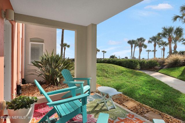 6170 A1A S 108, St. Augustine, FL 32080