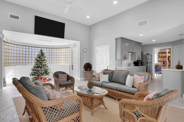 6170 A1A S 108, St. Augustine, FL 32080