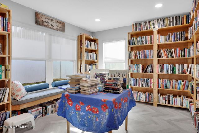 6170 A1A S 108, St. Augustine, FL 32080