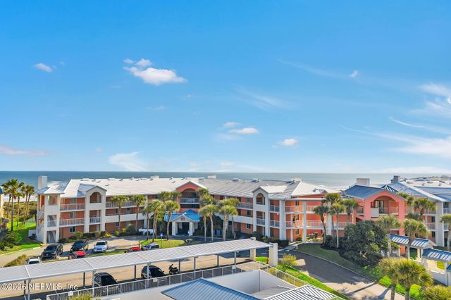 6170 A1A S 108, St. Augustine, FL 32080