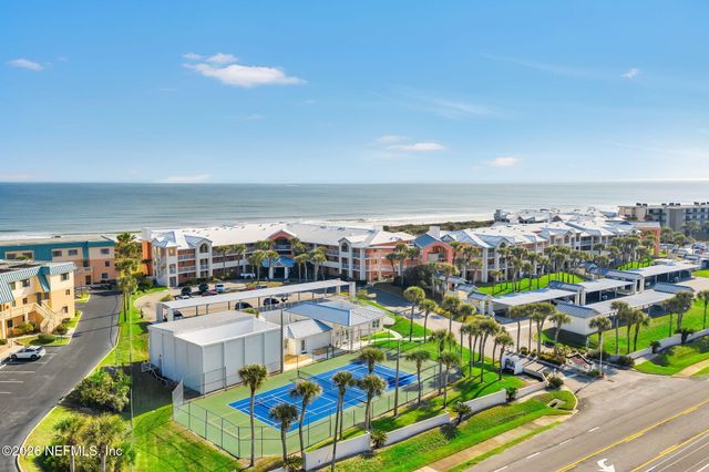 6170 A1A S 108, St. Augustine, FL 32080