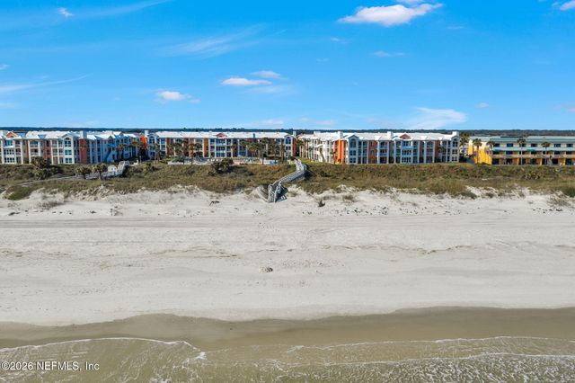 6170 A1A S 108, St. Augustine, FL 32080