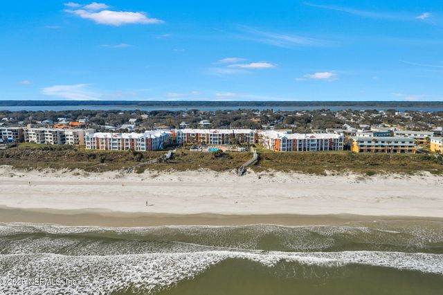 6170 A1A S 108, St. Augustine, FL 32080