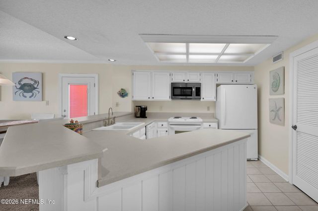 6170 A1A S 108, St. Augustine, FL 32080