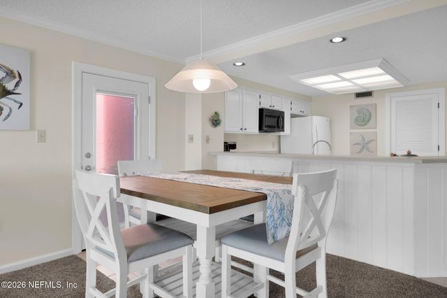 6170 A1A S 108, St. Augustine, FL 32080