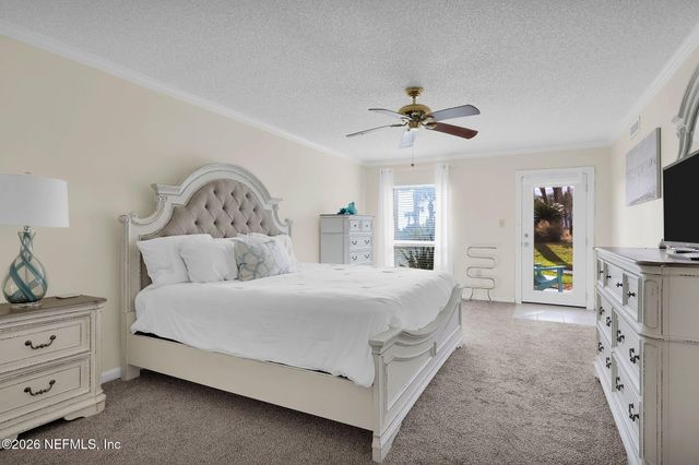 6170 A1A S 108, St. Augustine, FL 32080