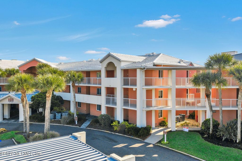 6170 A1A S 108, St. Augustine, FL 32080