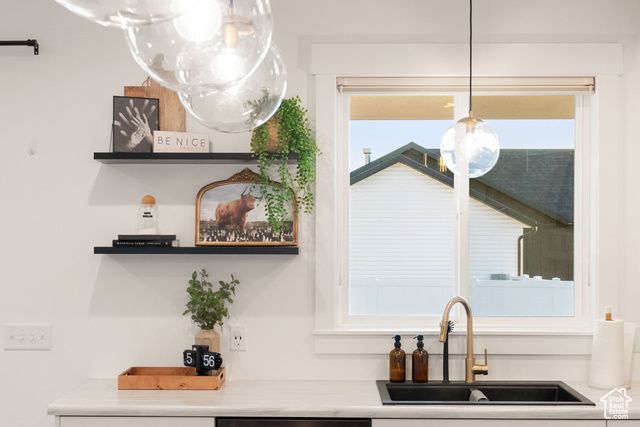 8 E 400 N, Millville, UT 84326