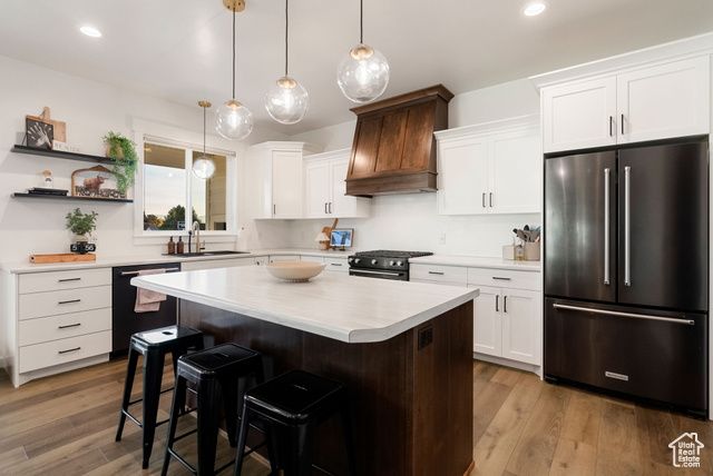 8 E 400 N, Millville, UT 84326