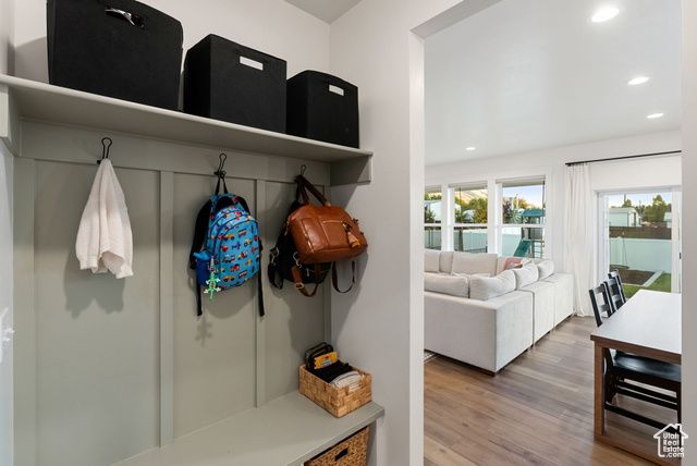 8 E 400 N, Millville, UT 84326