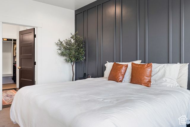 8 E 400 N, Millville, UT 84326