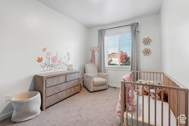 8 E 400 N, Millville, UT 84326