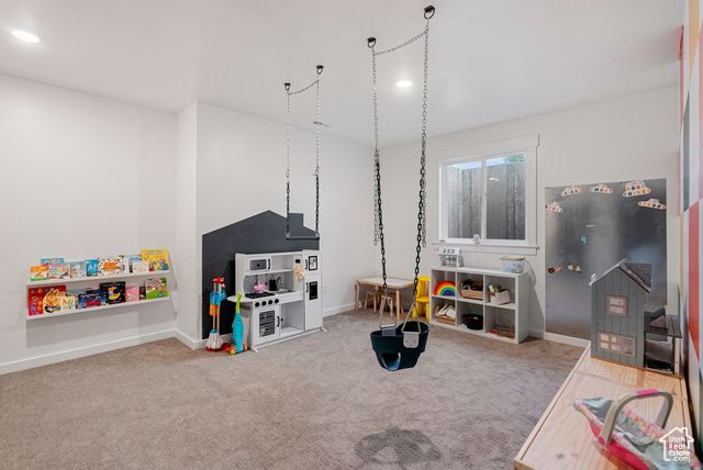 8 E 400 N, Millville, UT 84326