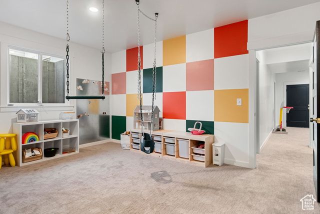 8 E 400 N, Millville, UT 84326