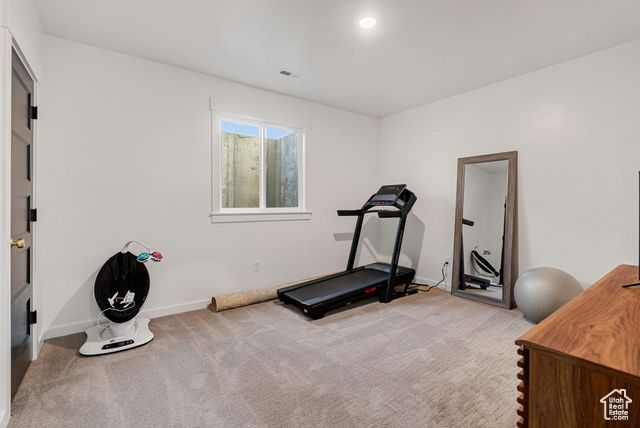 8 E 400 N, Millville, UT 84326