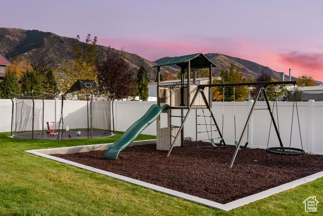 8 E 400 N, Millville, UT 84326